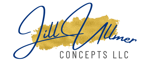 Jill Ullmer Concepts LLC